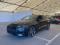 preview Audi A3 #0