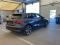 preview Audi A3 #1