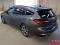 preview Ford Focus #3
