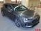preview Ford Focus #0