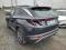 preview Hyundai Tucson #3