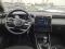 preview Hyundai Tucson #4