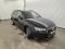 preview Audi A4 #2