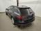 preview Audi A4 #3
