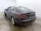 preview Audi A5 #2