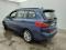 preview BMW 218 Gran Tourer #2