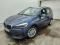 preview BMW 218 Gran Tourer #3