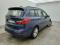 preview BMW 218 Gran Tourer #4