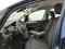 preview BMW 218 Gran Tourer #5