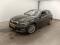preview BMW 330 #0