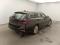 preview BMW 330 #1