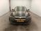 preview BMW 330 #4