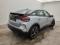 preview Citroen C4 #4