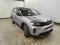 preview Citroen C5 Aircross #1