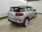 preview Citroen C5 Aircross #2
