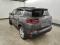 preview Citroen C5 Aircross #4