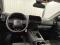 preview Citroen C5 Aircross #5