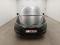preview Citroen SpaceTourer #0