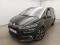 preview Citroen SpaceTourer #3