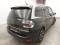 preview Citroen SpaceTourer #4