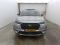 preview DS Automobiles DS7 Crossback #0