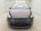 preview Ford C-Max #0