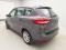 preview Ford C-Max #2