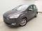 preview Ford C-Max #3