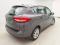 preview Ford C-Max #4