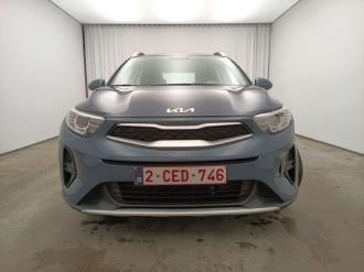 Kia Other