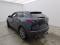 preview Mazda CX-30 #2