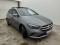 preview Mercedes B 250 #1