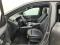 preview Mercedes B 250 #5