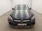 preview Mercedes C-Class #1