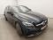 preview Mercedes C-Class #2