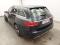 preview Mercedes C-Class #3