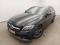 preview Mercedes C-Class #0