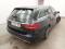 preview Mercedes C-Class #4
