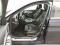 preview Mercedes C-Class #5