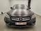 preview Mercedes C-Class #1