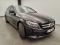preview Mercedes C-Class #2