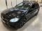 preview Mercedes C 300 #4