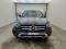 preview Mercedes GLC 300 #0