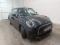 preview Mini Cooper #1