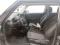 preview Mini Cooper #5
