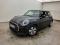 preview Mini Cooper #3