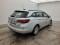 preview Opel Astra #2