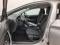 preview Opel Astra #4