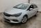 preview Opel Astra #0