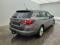 preview Opel Astra #4